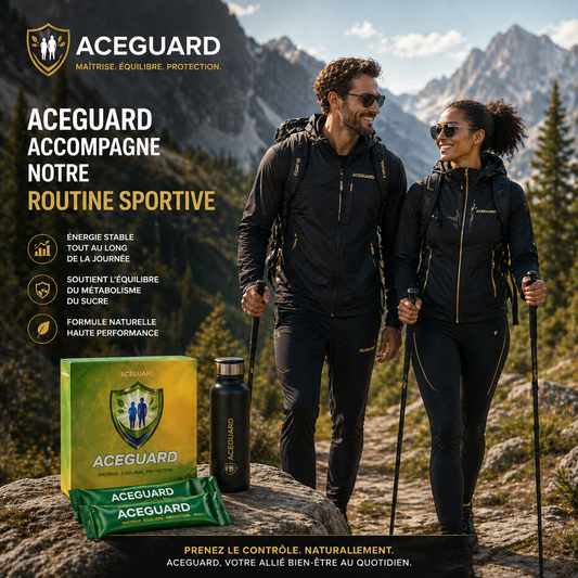 Dynace Aceguard*