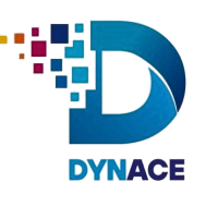Dynace France